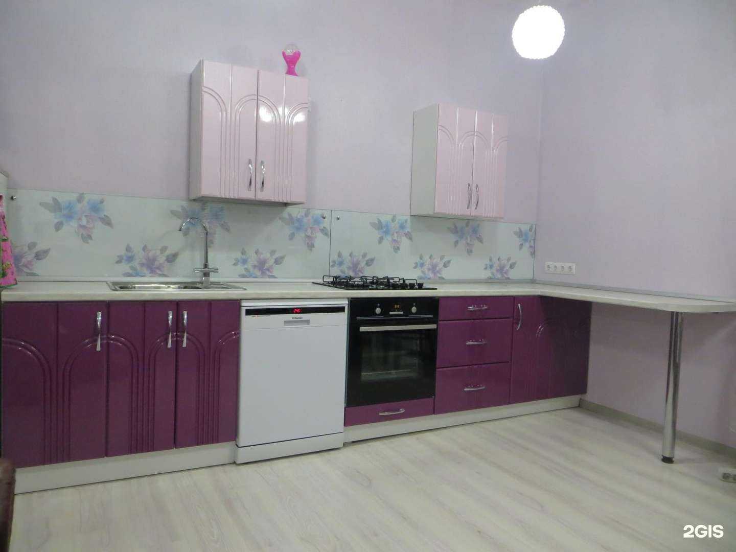 Отзывы на компанию Мебель-боровичи в Петрозаводске c фото