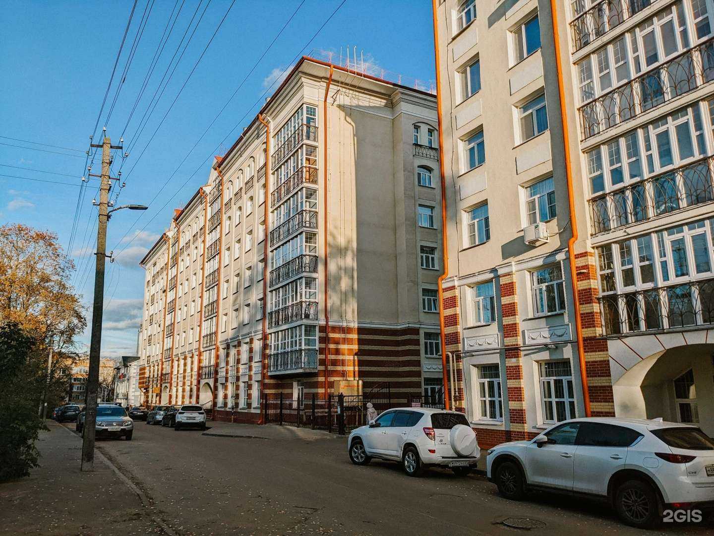 Отзывы на компанию Алгоритмика в г. Смоленск c фото