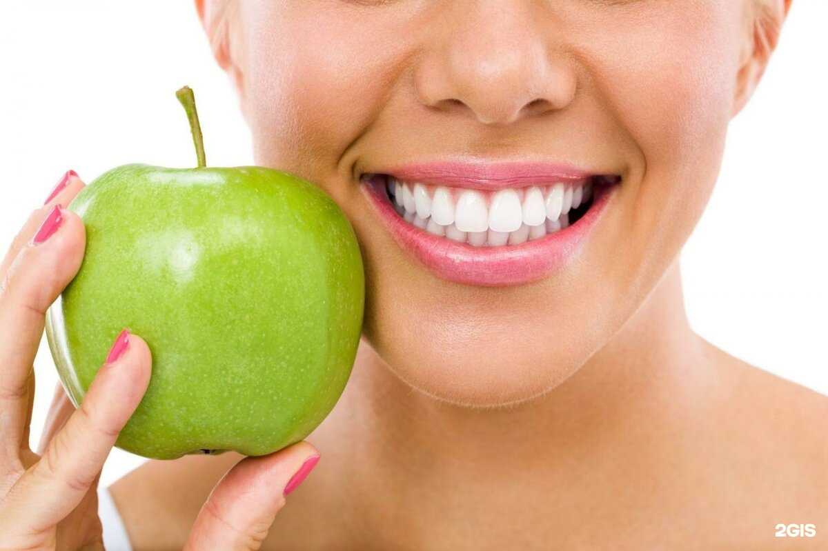 Отзывы на компанию Стоматология Успенских в г. Сергач c фото