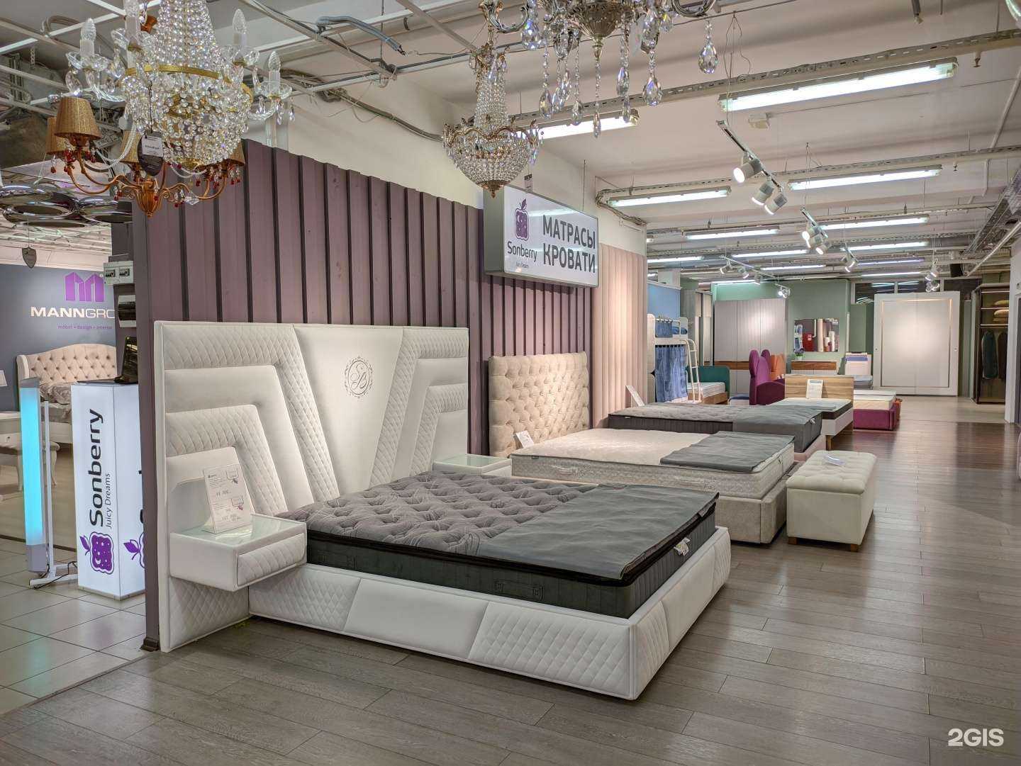 Отзывы на компанию Sonberry в Туле c фото