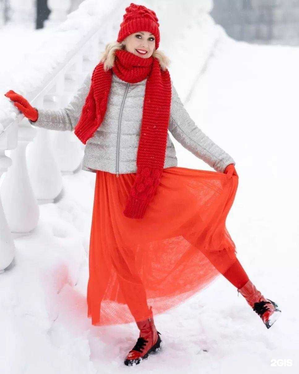 Отзывы на компанию Helmar в г. Пенза c фото