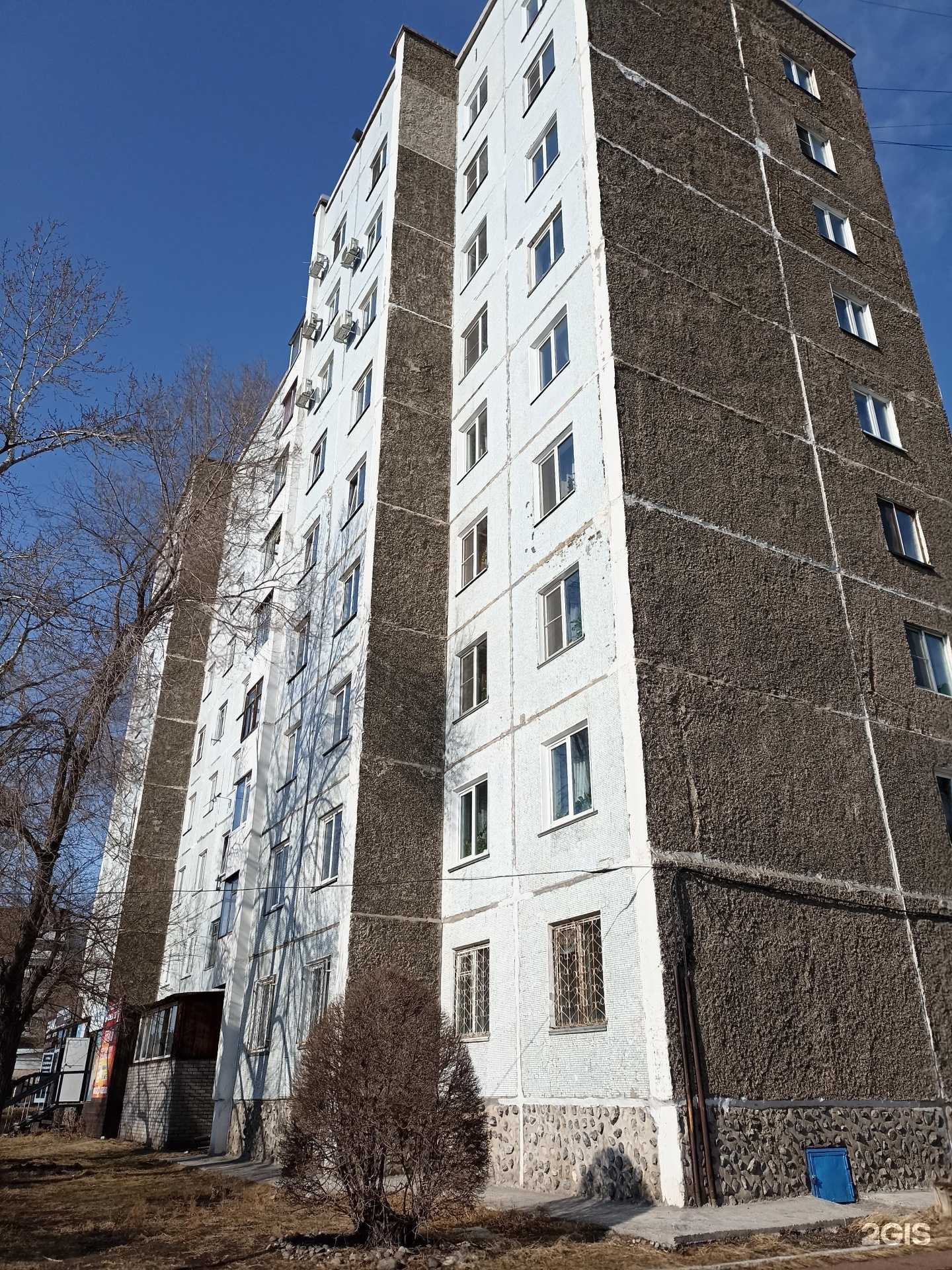 Отзывы на компанию Саквояж в Минусинске c фото - фотография 2 из 2