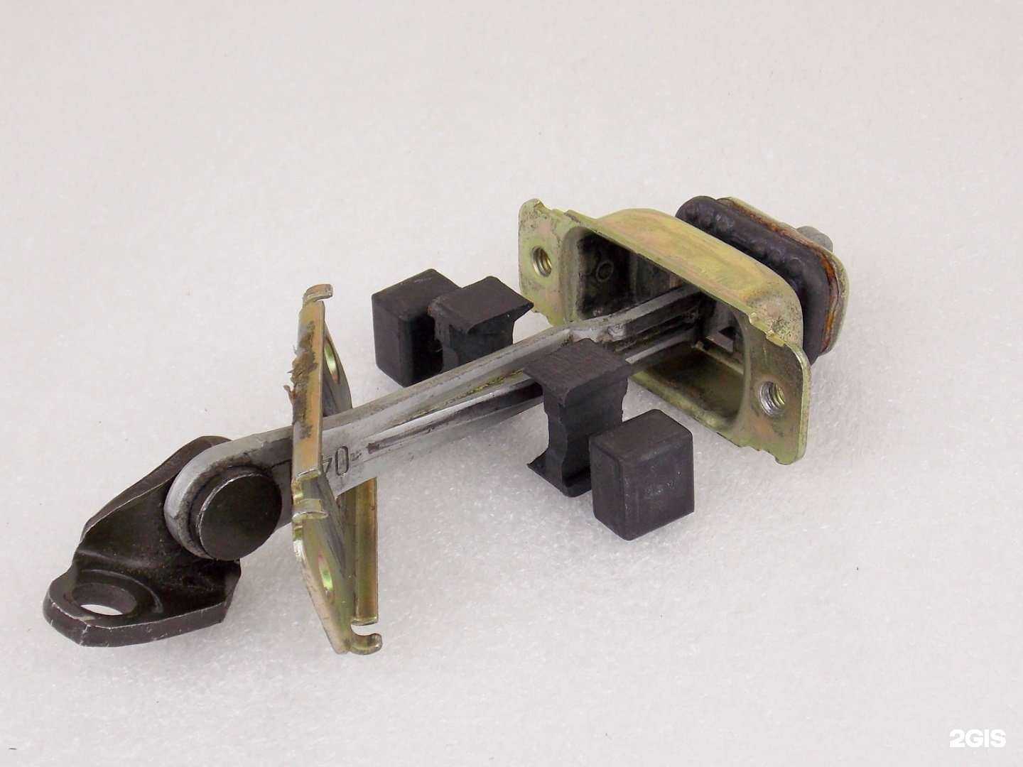 Отзывы на компанию АвтоКласс74 в г. Челябинск c фото