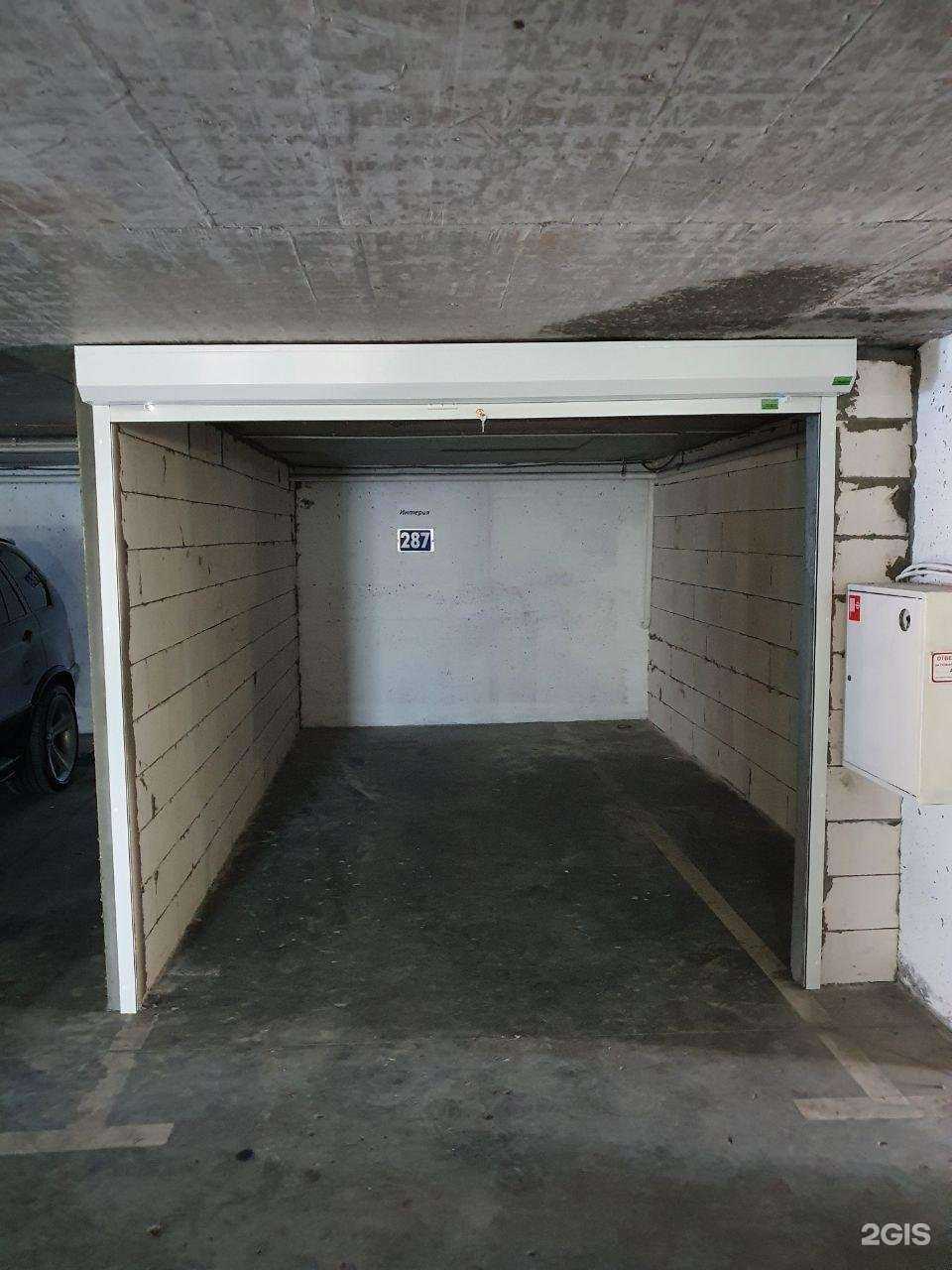 Отзывы на компанию Компания по изготовлению и ремонту рольставней и ворот в г. Калининград c фото