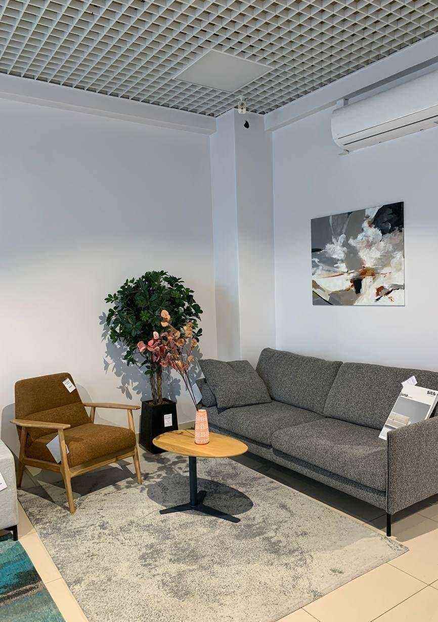 Отзывы на компанию Cloud в Махачкале c фото