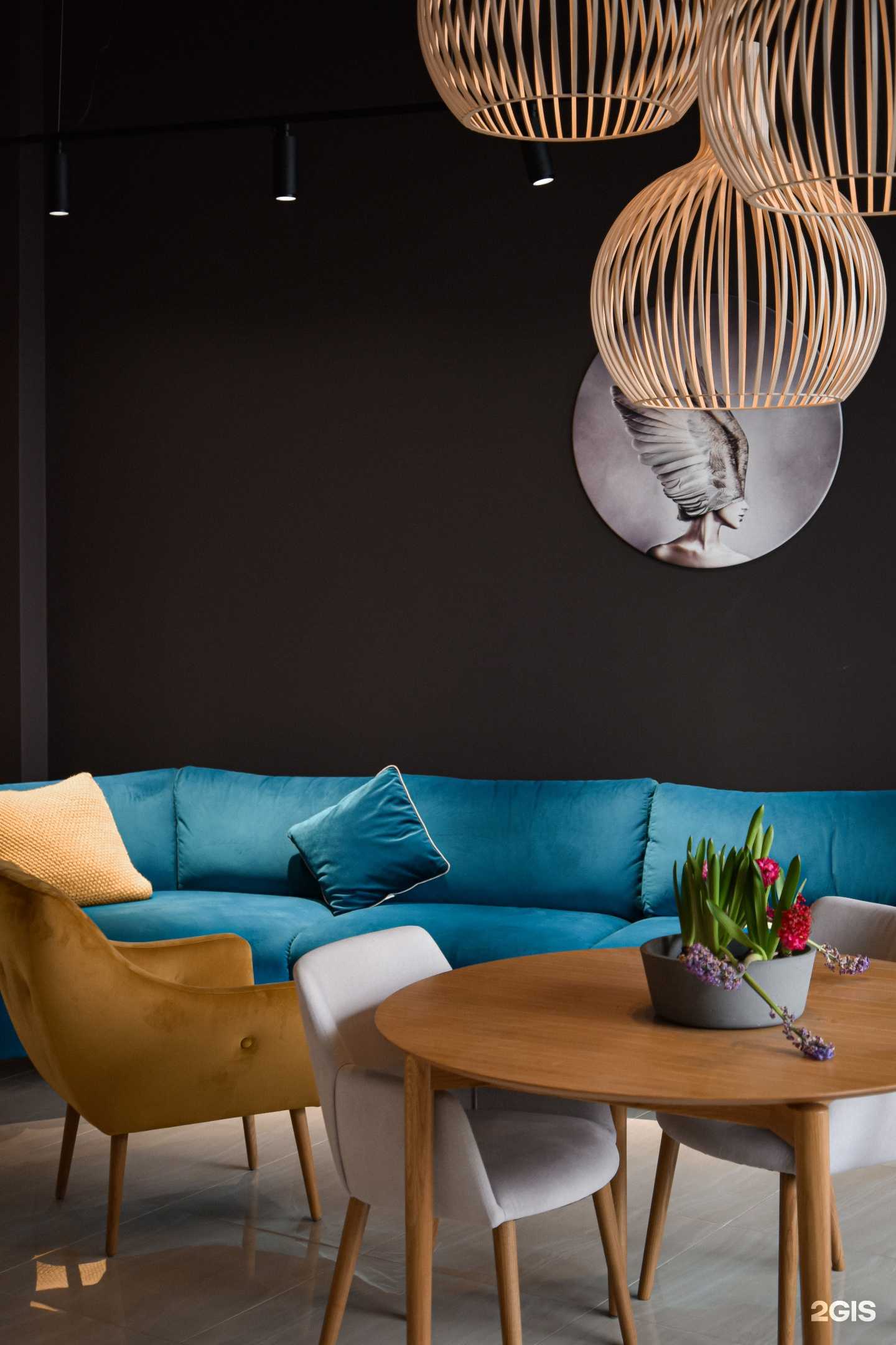 Отзывы на компанию Pohjanmaan в Краснодаре c фото