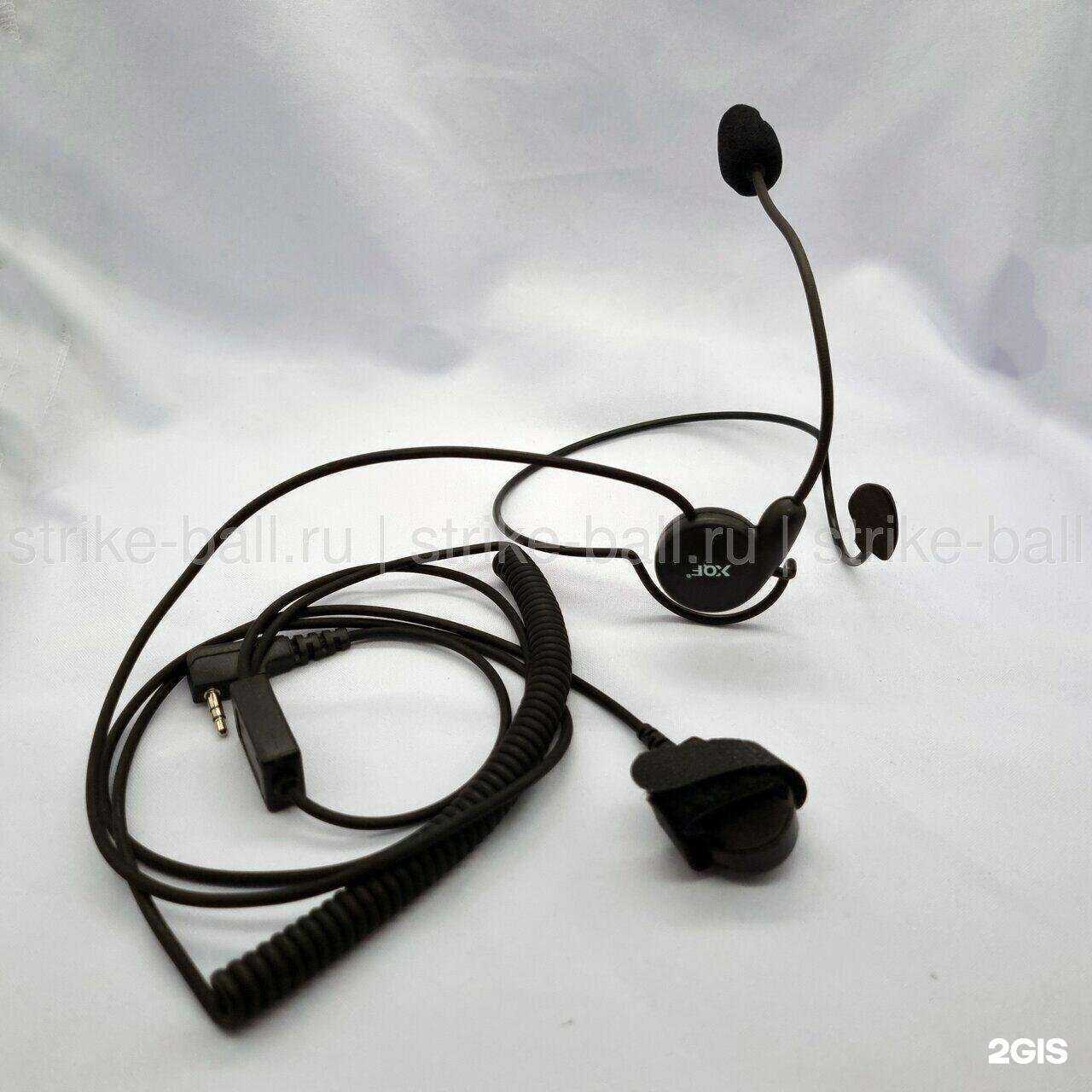 Отзывы на компанию Легион в Новосибирске c фото