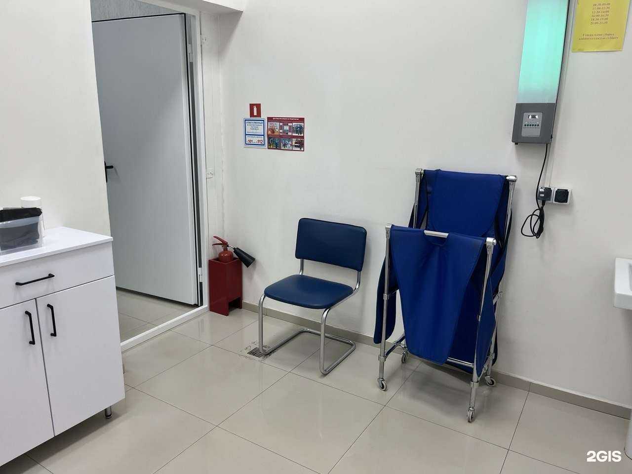 Отзывы на компанию Стомион-3Д в Ставрополе c фото