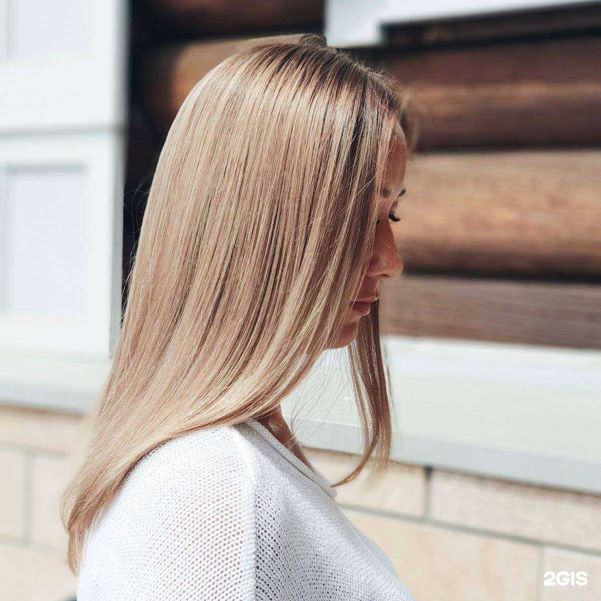 Отзывы на компанию Мажор в г. Иркутск c фото