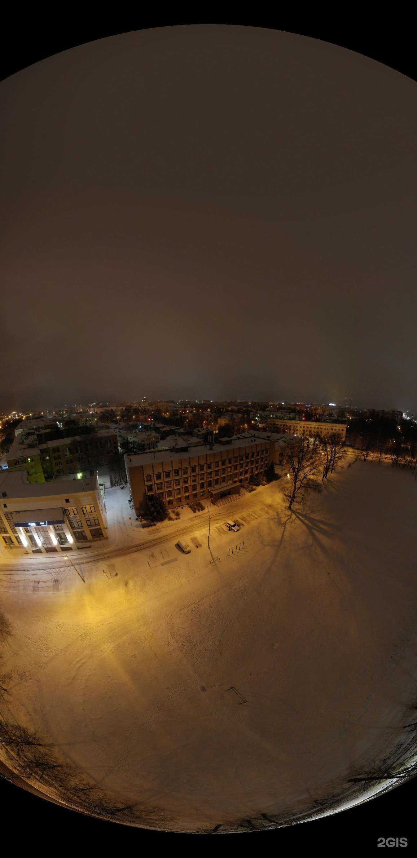 Отзывы на компанию Хореографическая мастерская в Вологде c фото