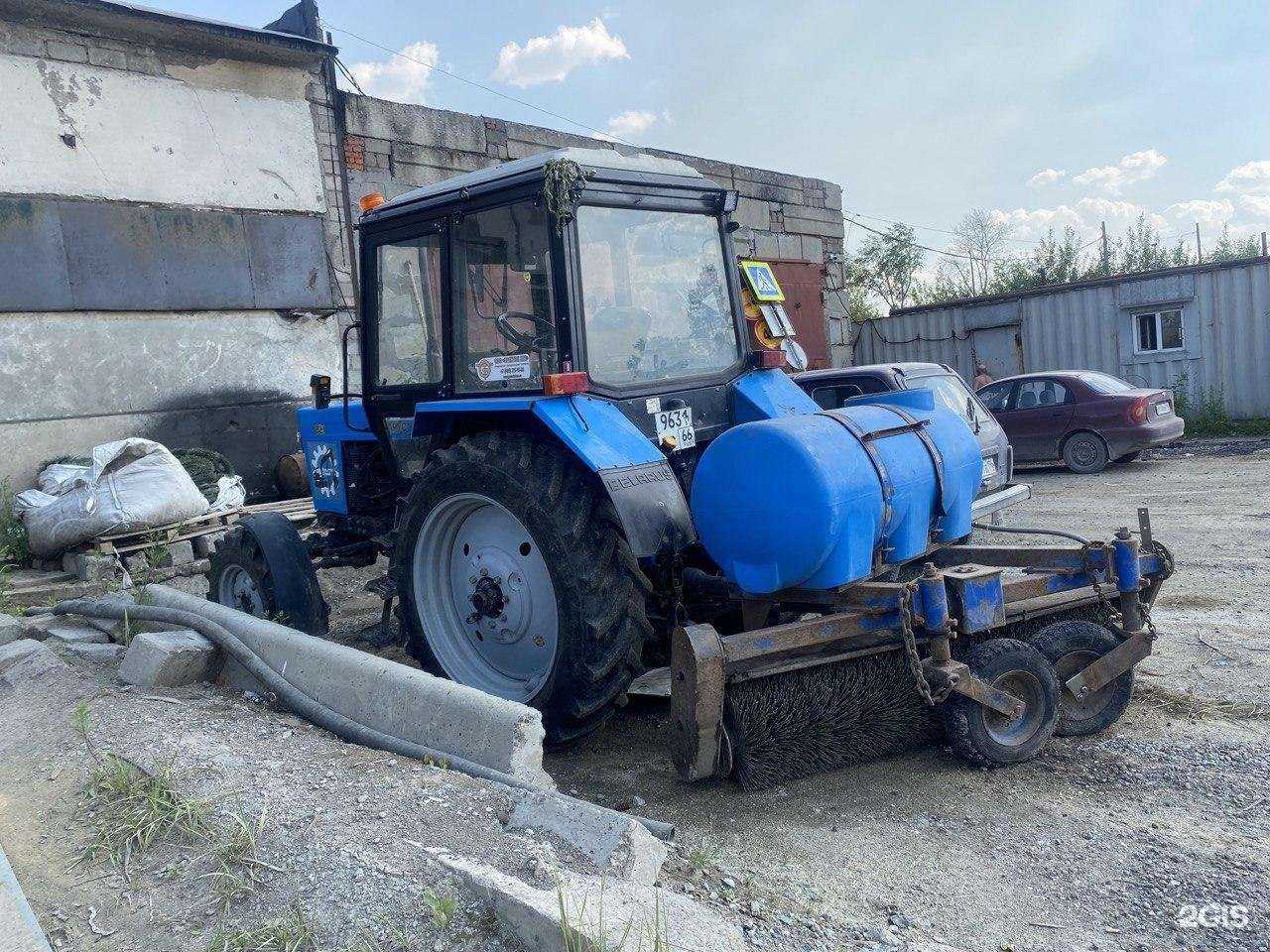 Отзывы на компанию Кушон в г. Нижний Тагил c фото