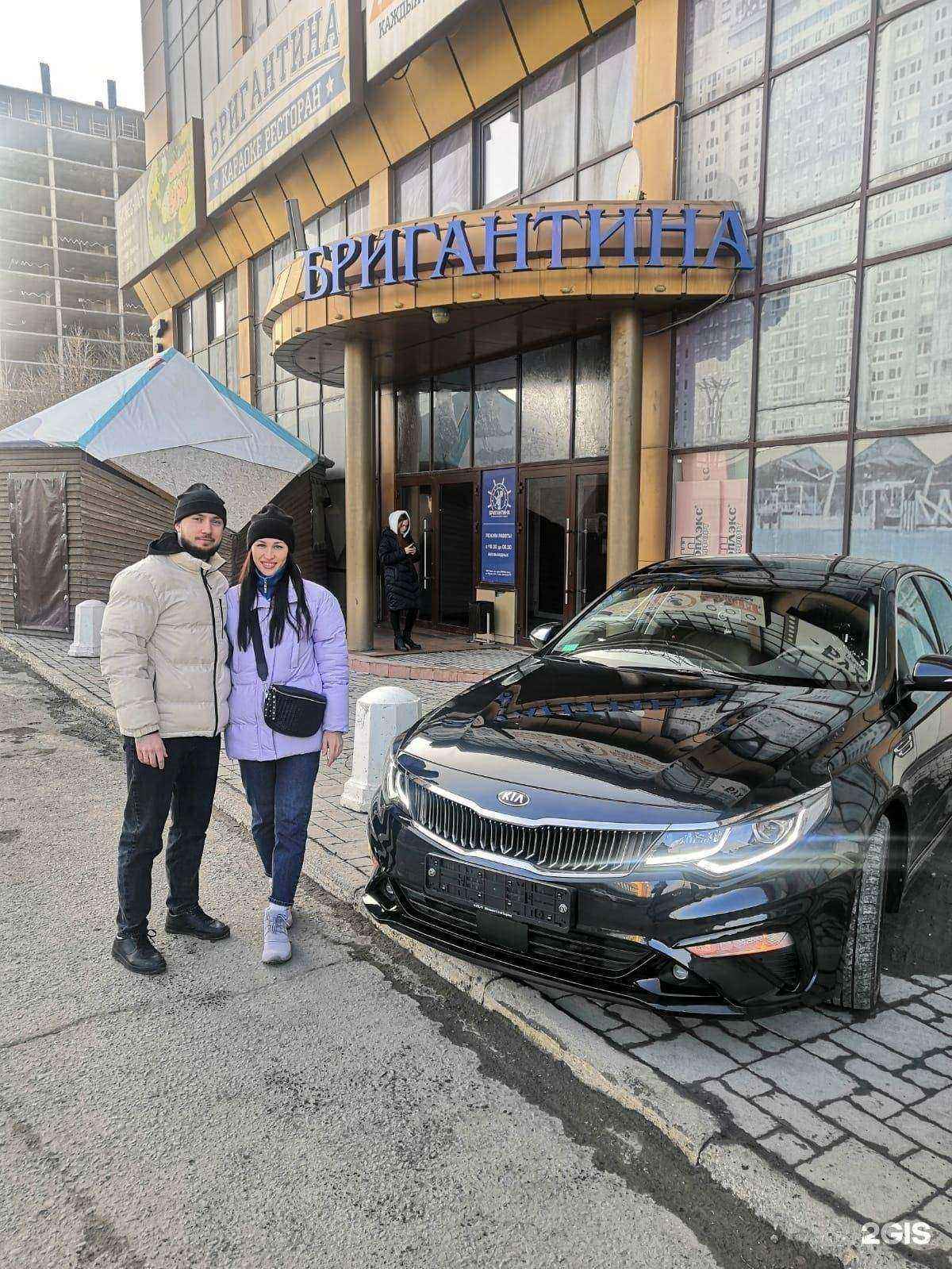 Отзывы на компанию АвтоЮК в Омске c фото