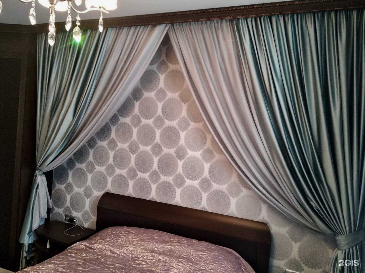 Отзывы на компанию Броско в Красноярске c фото