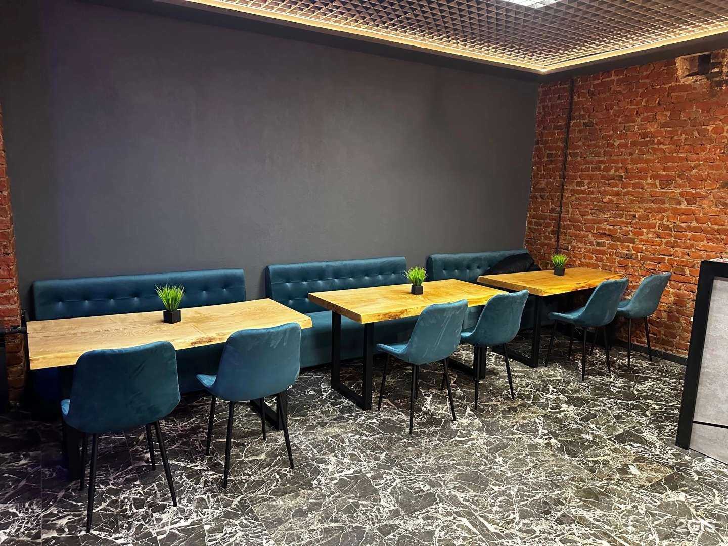 Отзывы на компанию Shikado в Кольчугине c фото