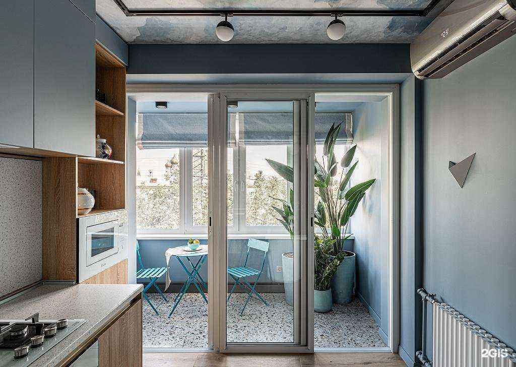 Отзывы на компанию Фабрика.ру в Краснодаре c фото