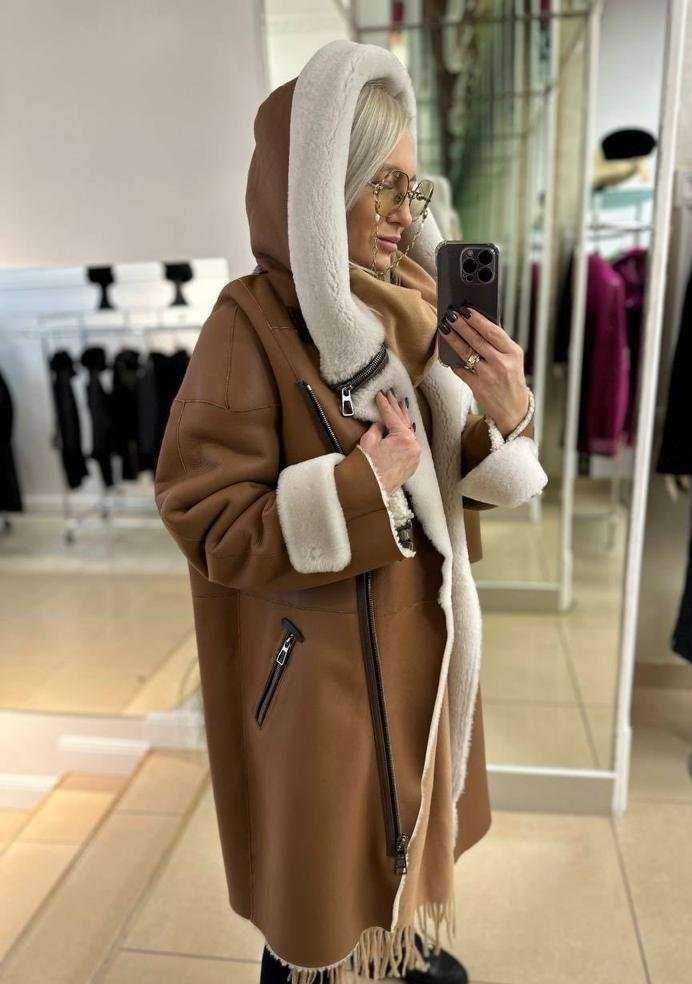 Отзывы на компанию Золотое руно в Хабаровске c фото