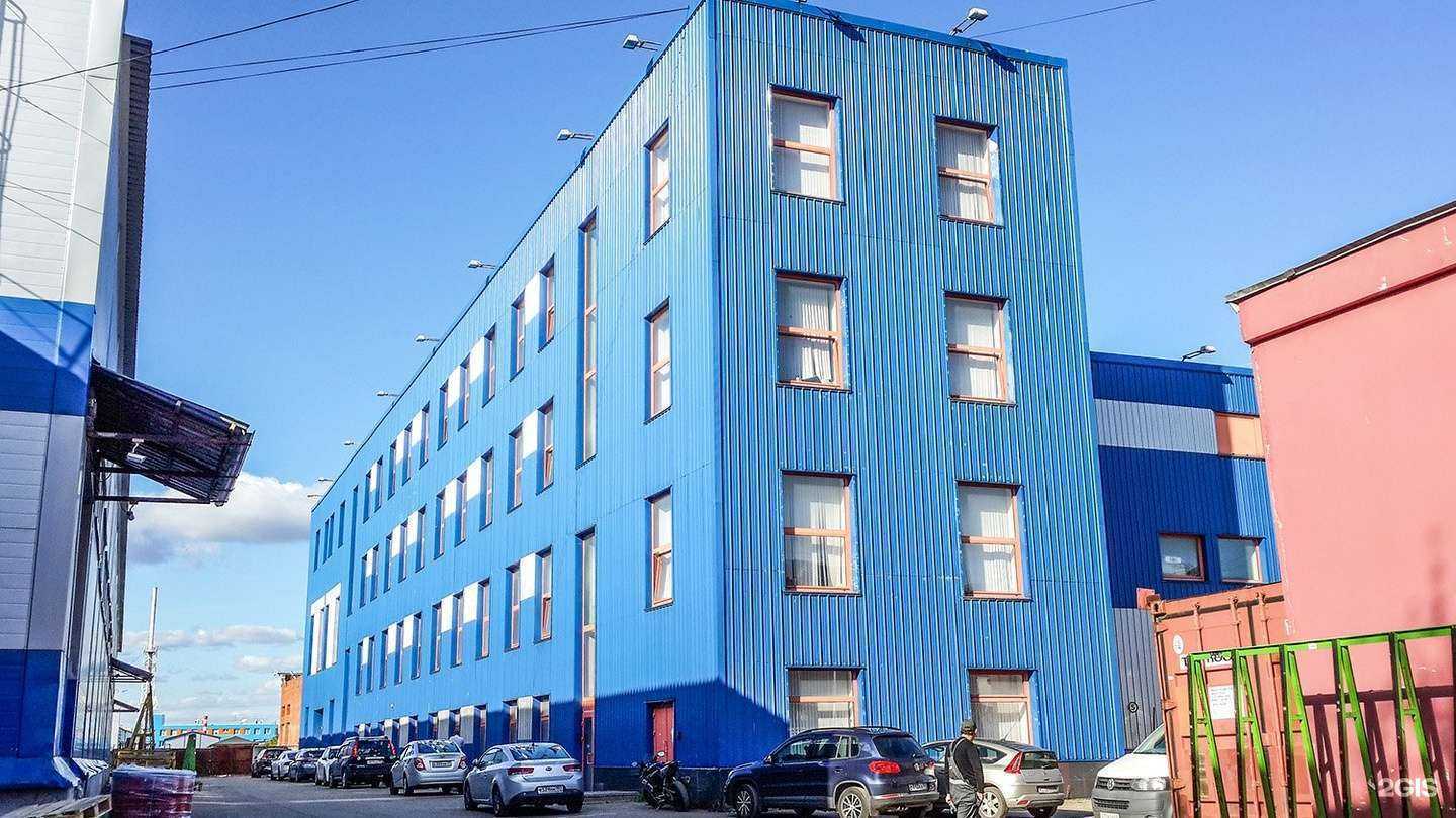 Отзывы на компанию Нпт климатика в г. Подольск c фото