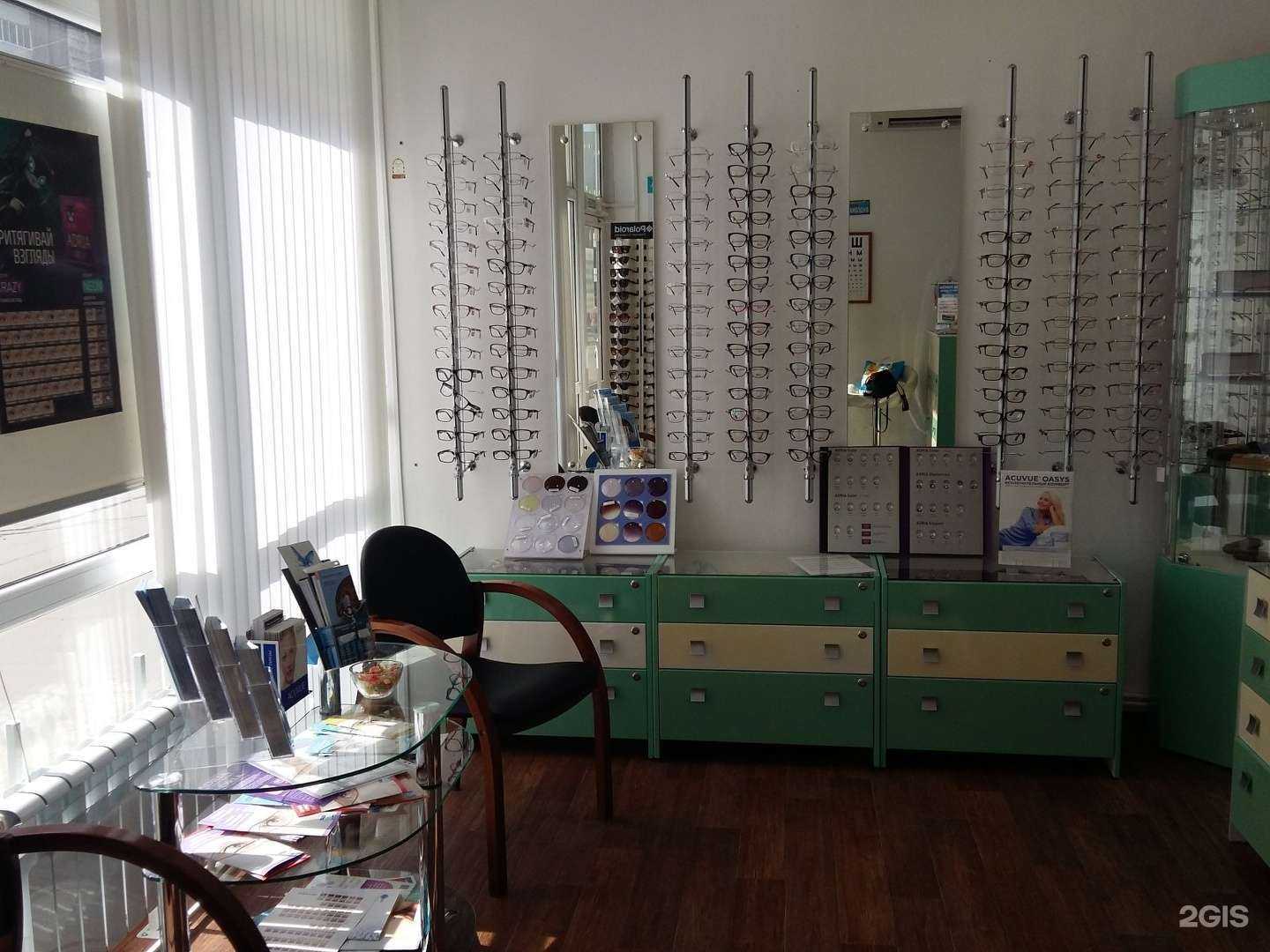 Отзывы на компанию Бьюти в Ульяновске c фото