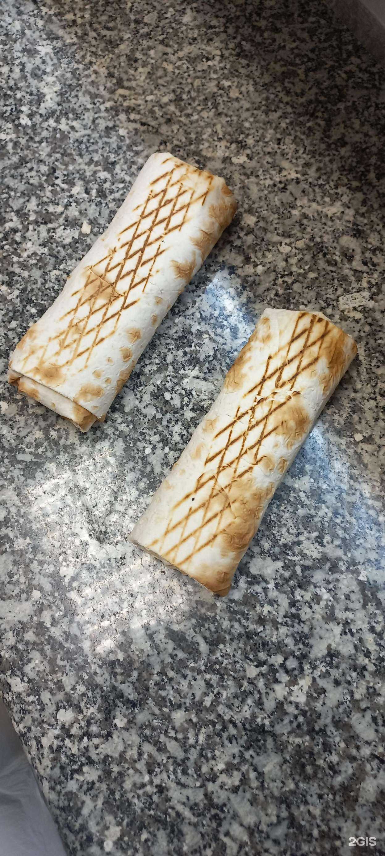 Отзывы на компанию Восток в Новосибирске c фото