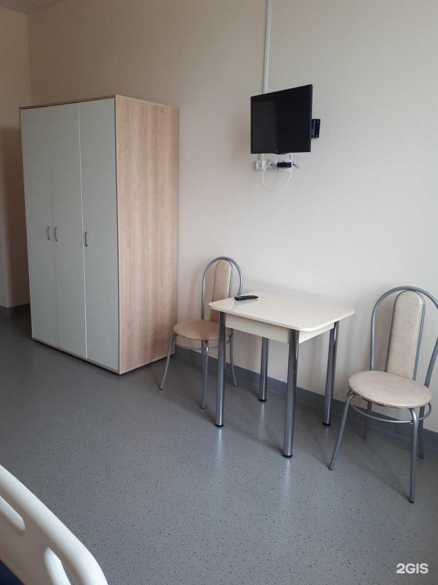 Отзывы на компанию Медгард в Оренбурге c фото - фотография 2 из 2