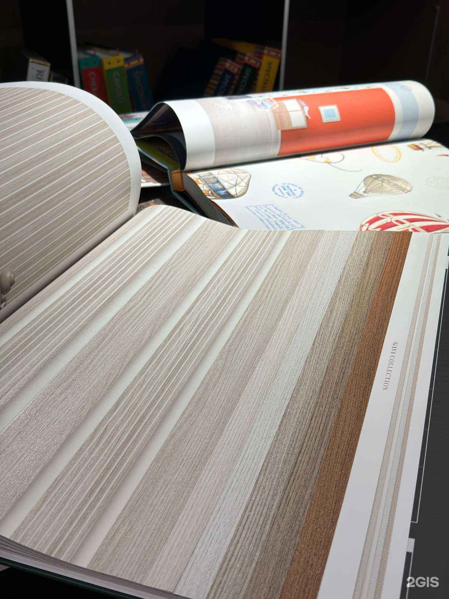 Отзывы на компанию Лабрум в Казани c фото