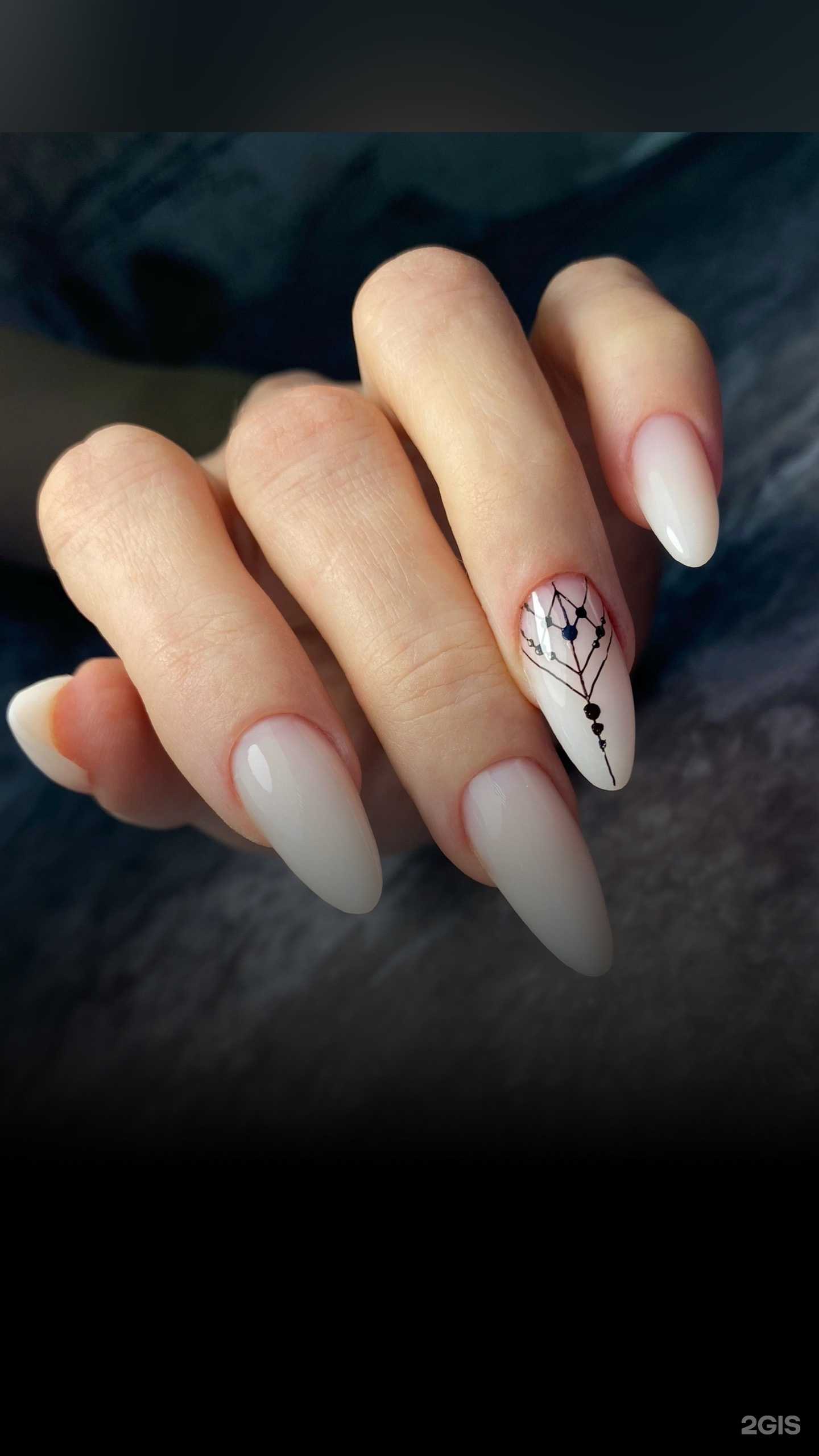 Отзывы на компанию White Studio в Минусинске c фото