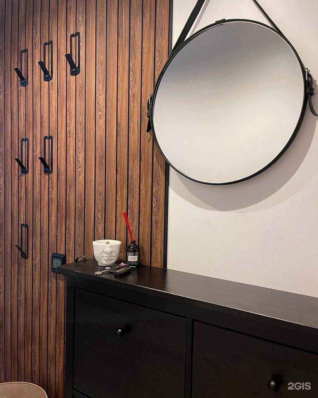 Отзывы на компанию Панелькин в Южно-Сахалинске c фото