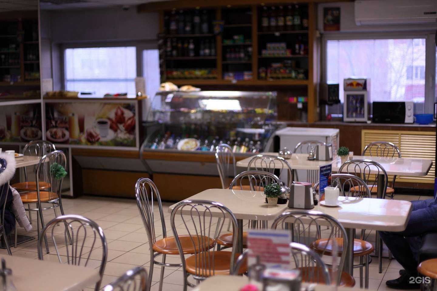 Отзывы на компанию Автостоп в Тюмени c фото