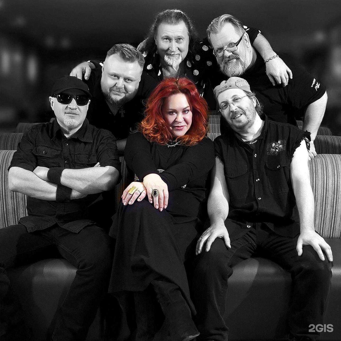 Отзывы на компанию Рестобар 39 в Королёве c фото