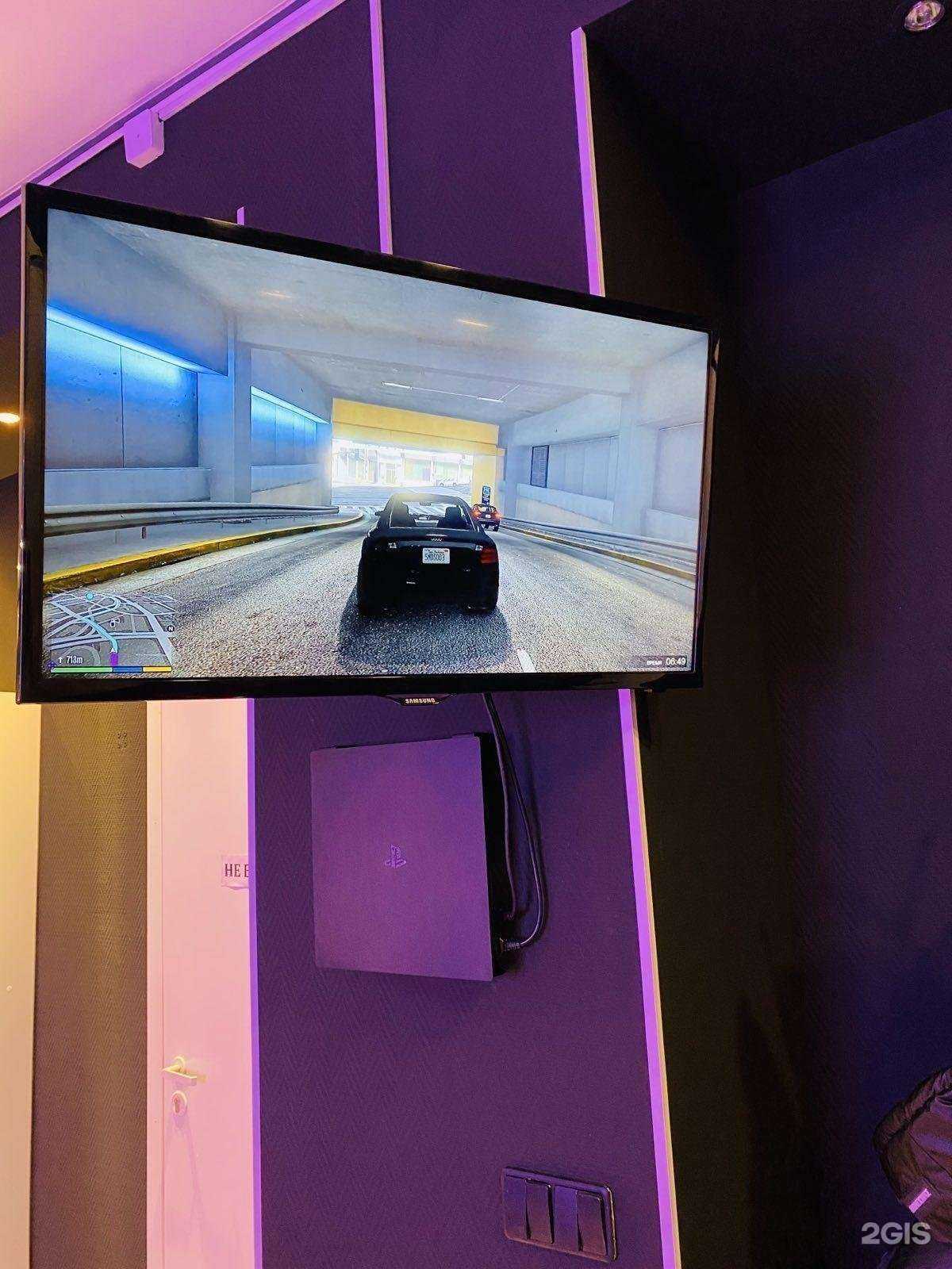 Отзывы на компанию Haze в Перми c фото