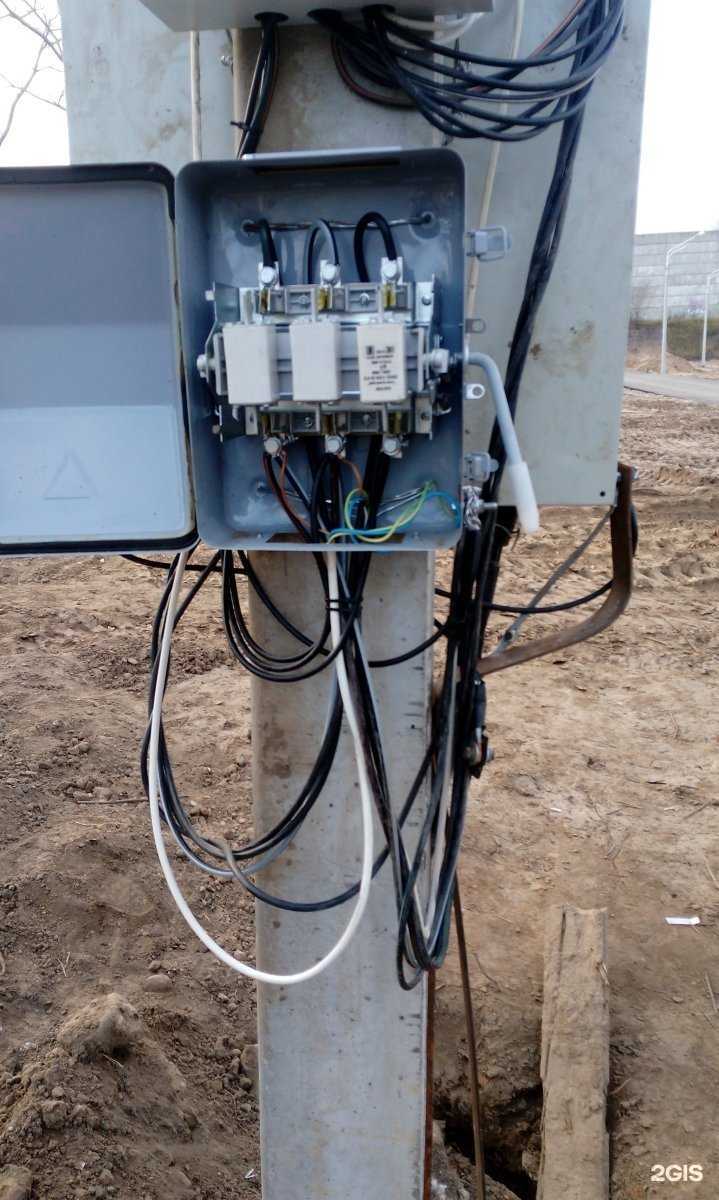 Отзывы на компанию Люксар в Костроме c фото