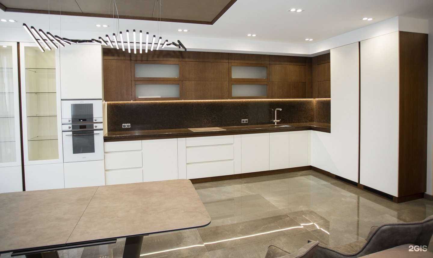 Отзывы на компанию Krona в Брянске c фото