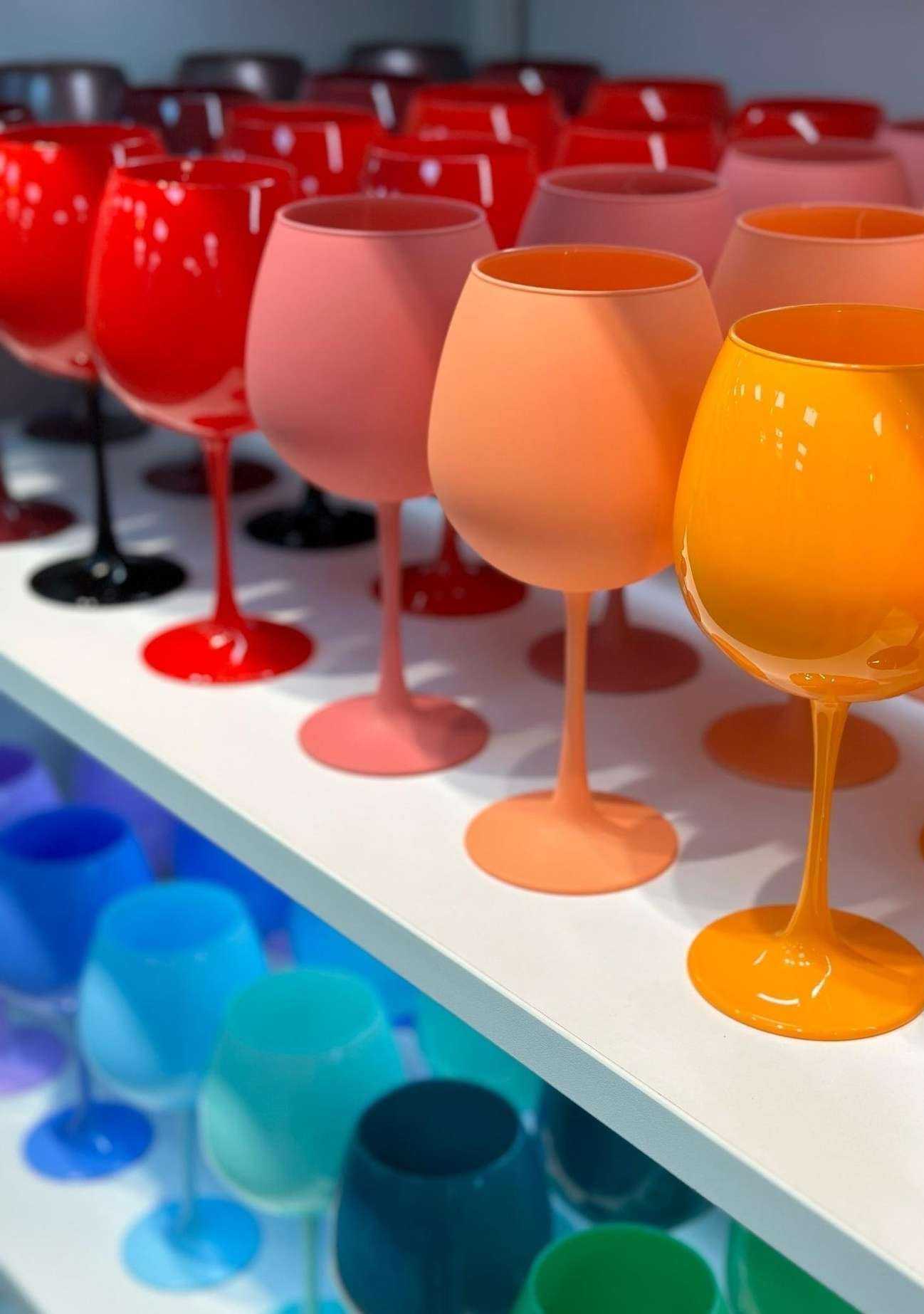 Отзывы на компанию То и то в Самаре c фото