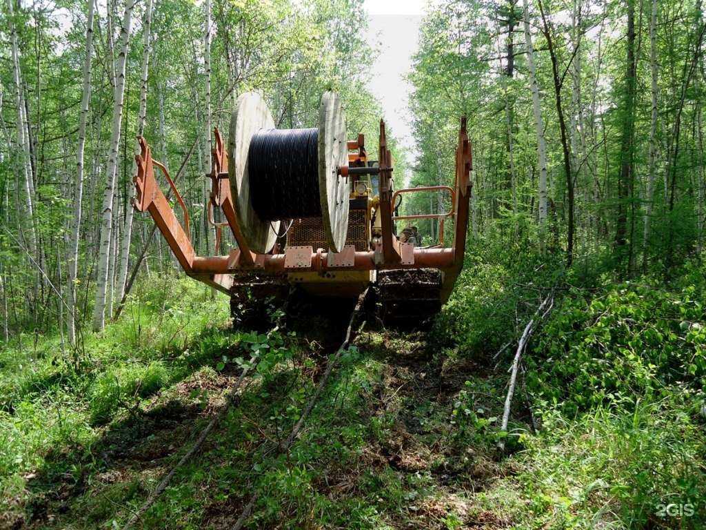 Отзывы на компанию Гнб 21 в Чебоксарах c фото