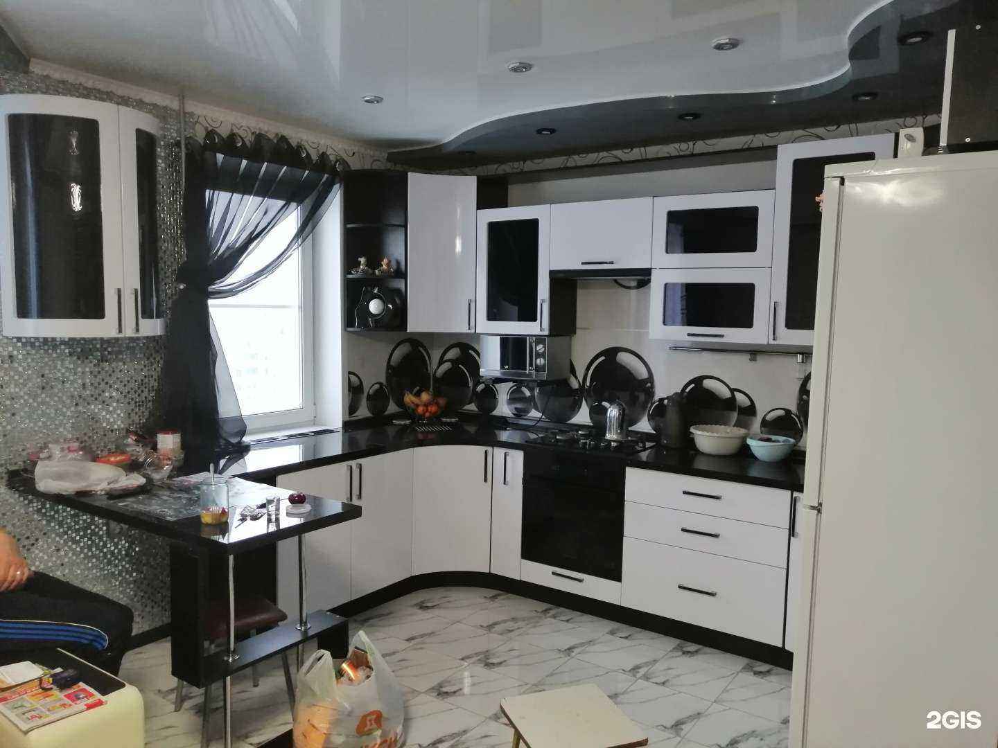 Отзывы на компанию Винтаж в Туле c фото