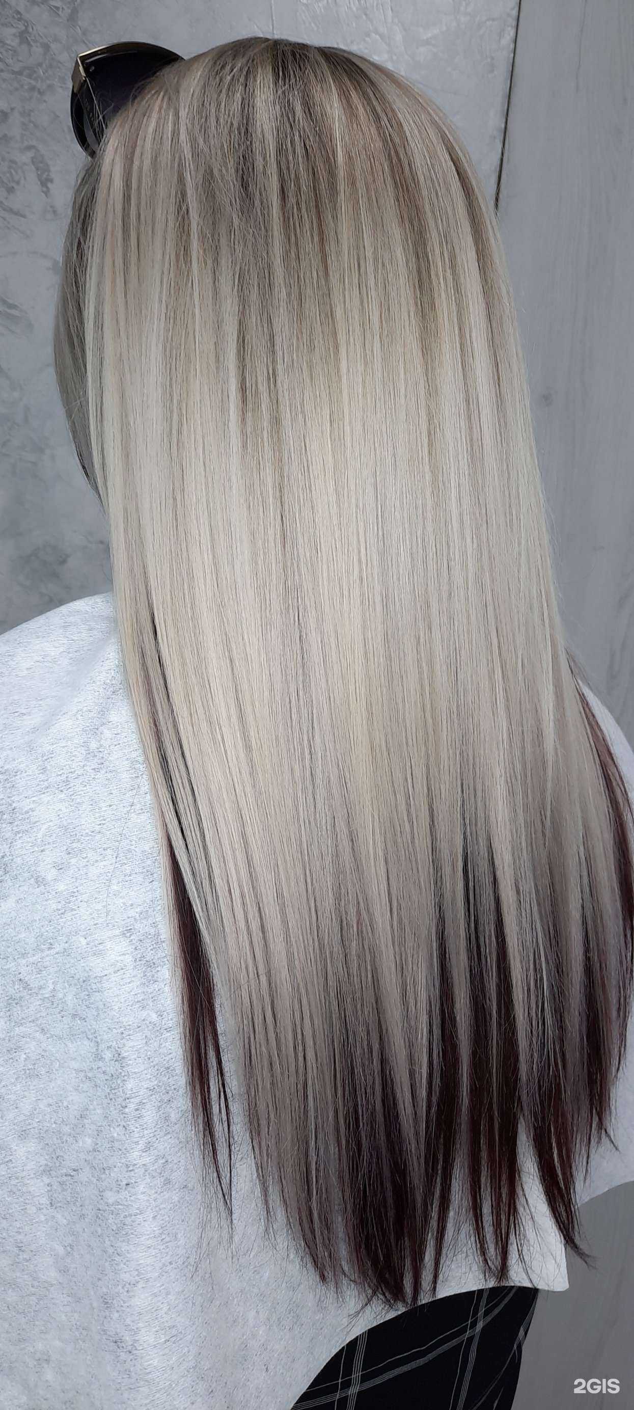 Отзывы на компанию Мелодия Стиля в Саратове c фото