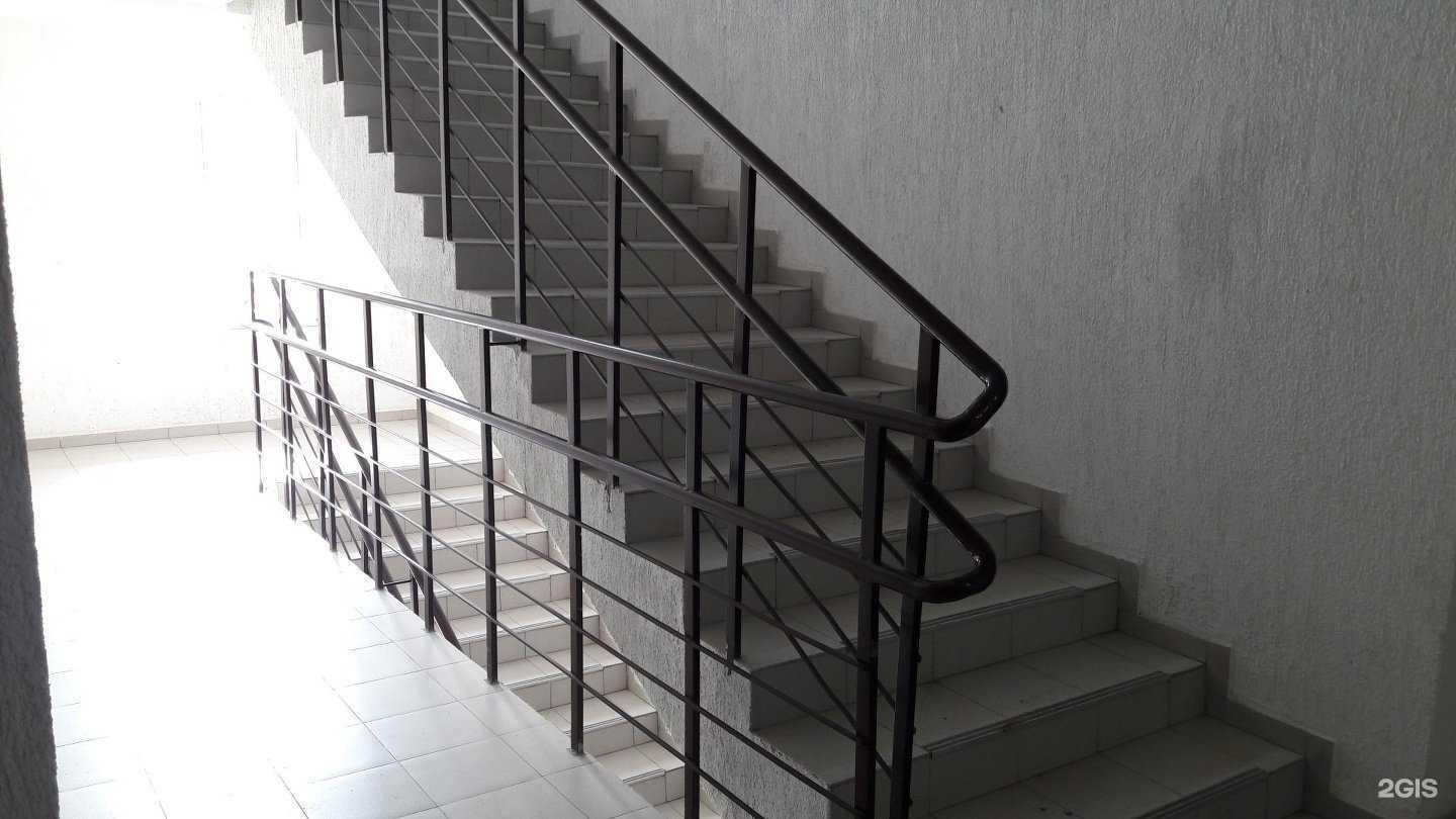 Отзывы на компанию Мегамастер63 в Тольятти c фото