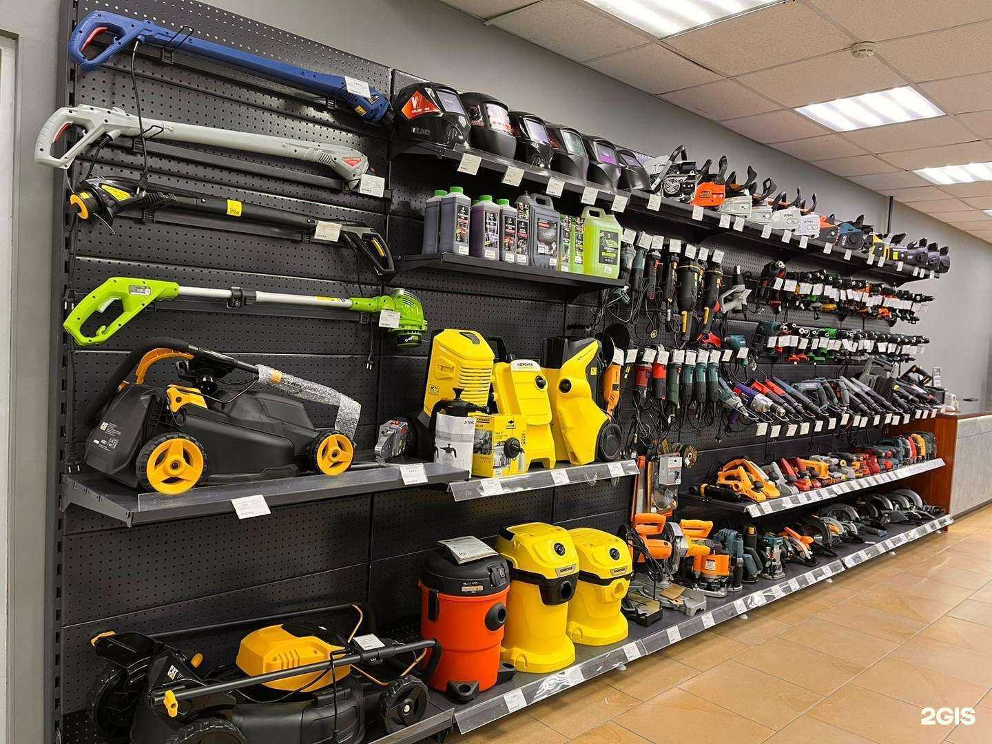 Отзывы на компанию DNS в г. Новосибирск c фото