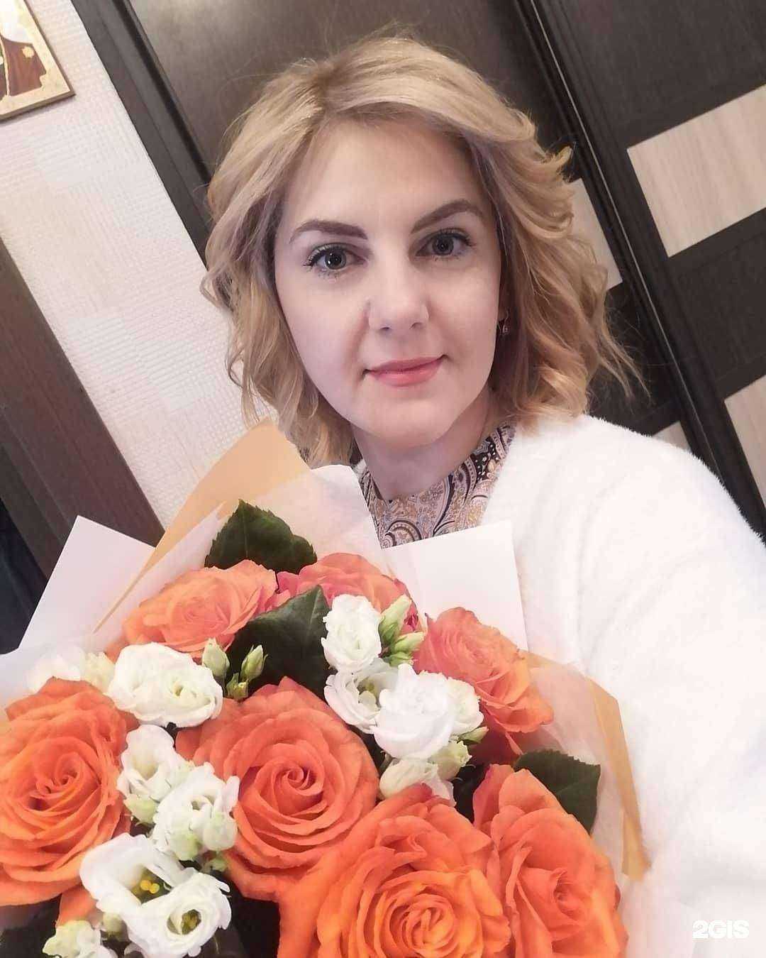 Отзывы на компанию Квартал в г. Уссурийск c фото