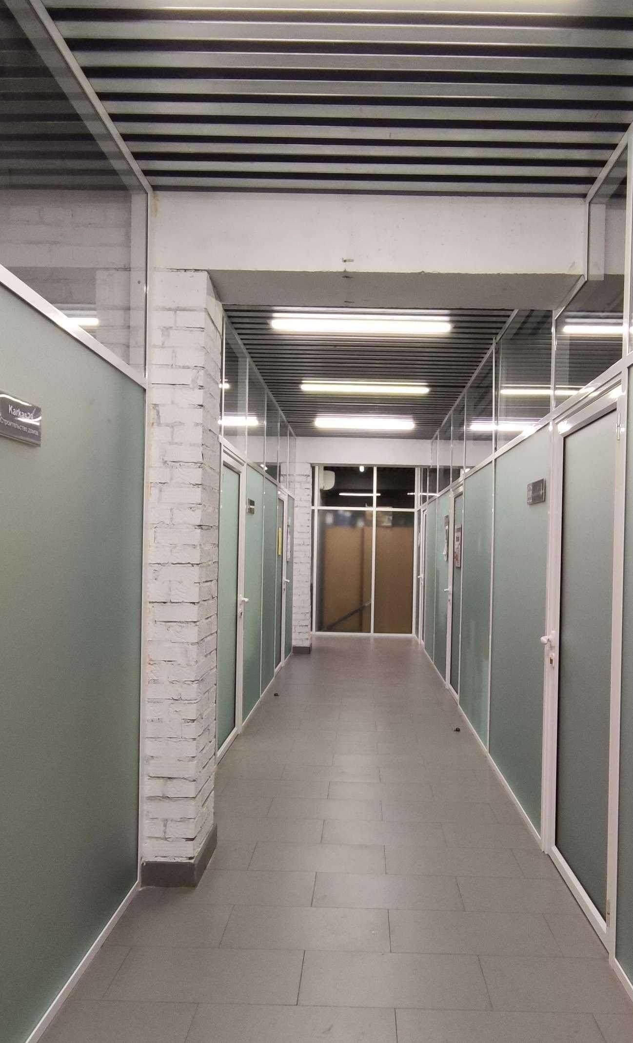 Отзывы на компанию СтройТехГарант в Архангельске c фото - фотография 2 из 2