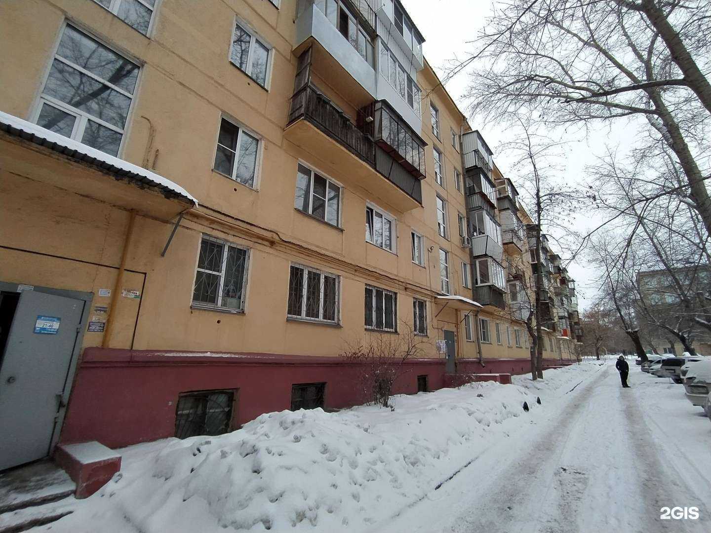 Отзывы на компанию Южуралстрой в г. Челябинск c фото