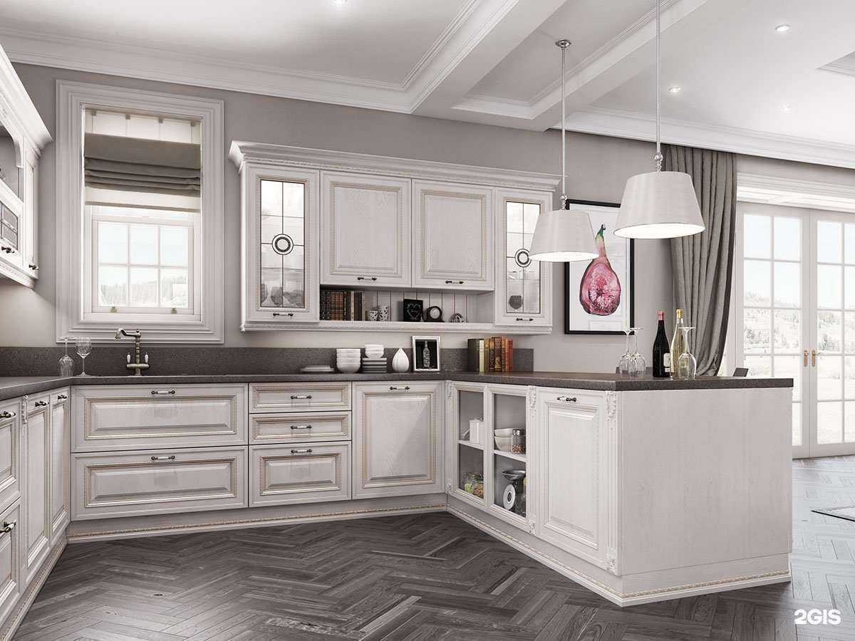 Отзывы на компанию КМ Стиль в Иванове c фото