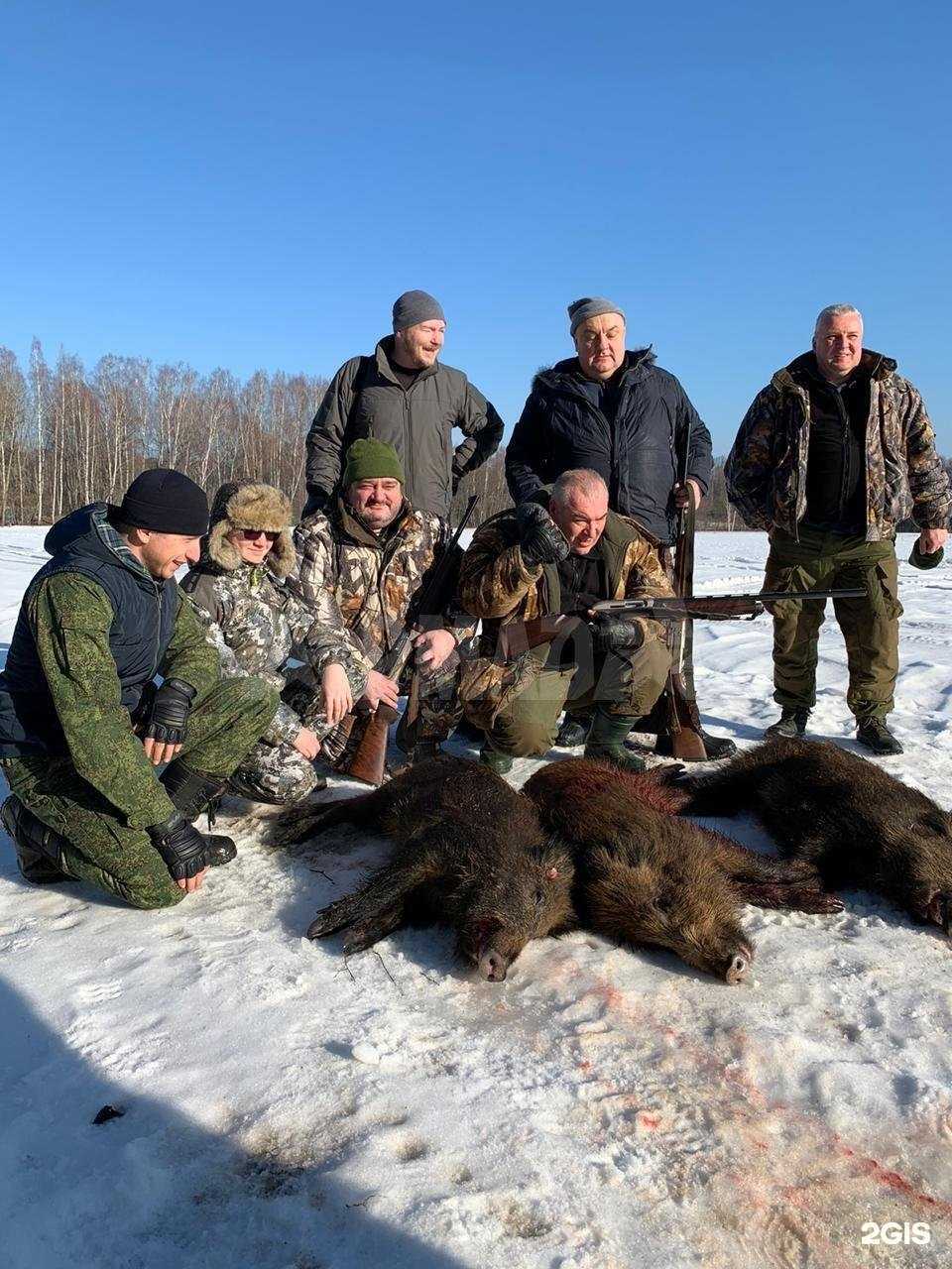 Отзывы на компанию Формат в Саранске c фото