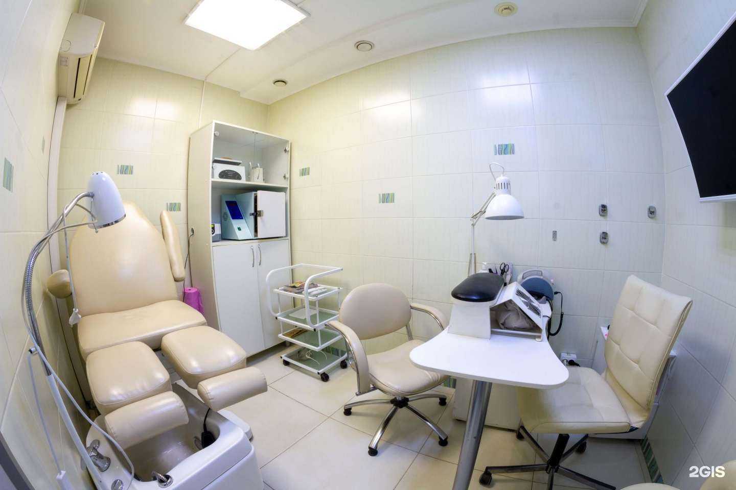 Отзывы на компанию Beauty в г. Саратов c фото