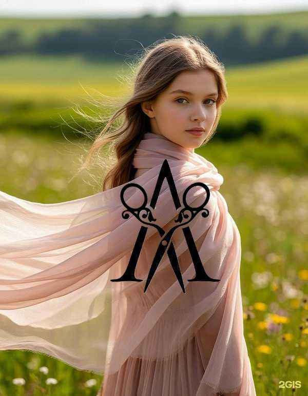 Отзывы на компанию Леля в г. Уфа c фото