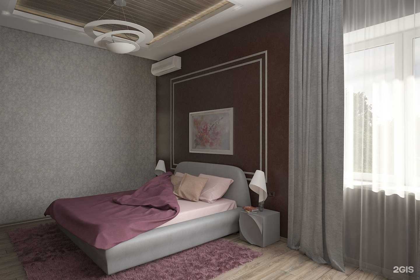 Отзывы на компанию TatianaFelitarstudio в г. Волгоград c фото