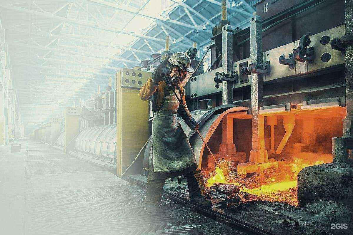 Отзывы на компанию Феникс 24 в г. Красноярск c фото