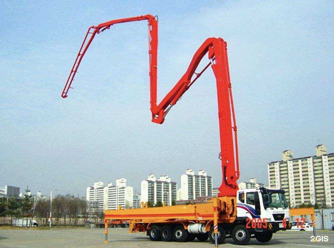 Отзывы на компанию Элитстройгрупп в Кемерове c фото