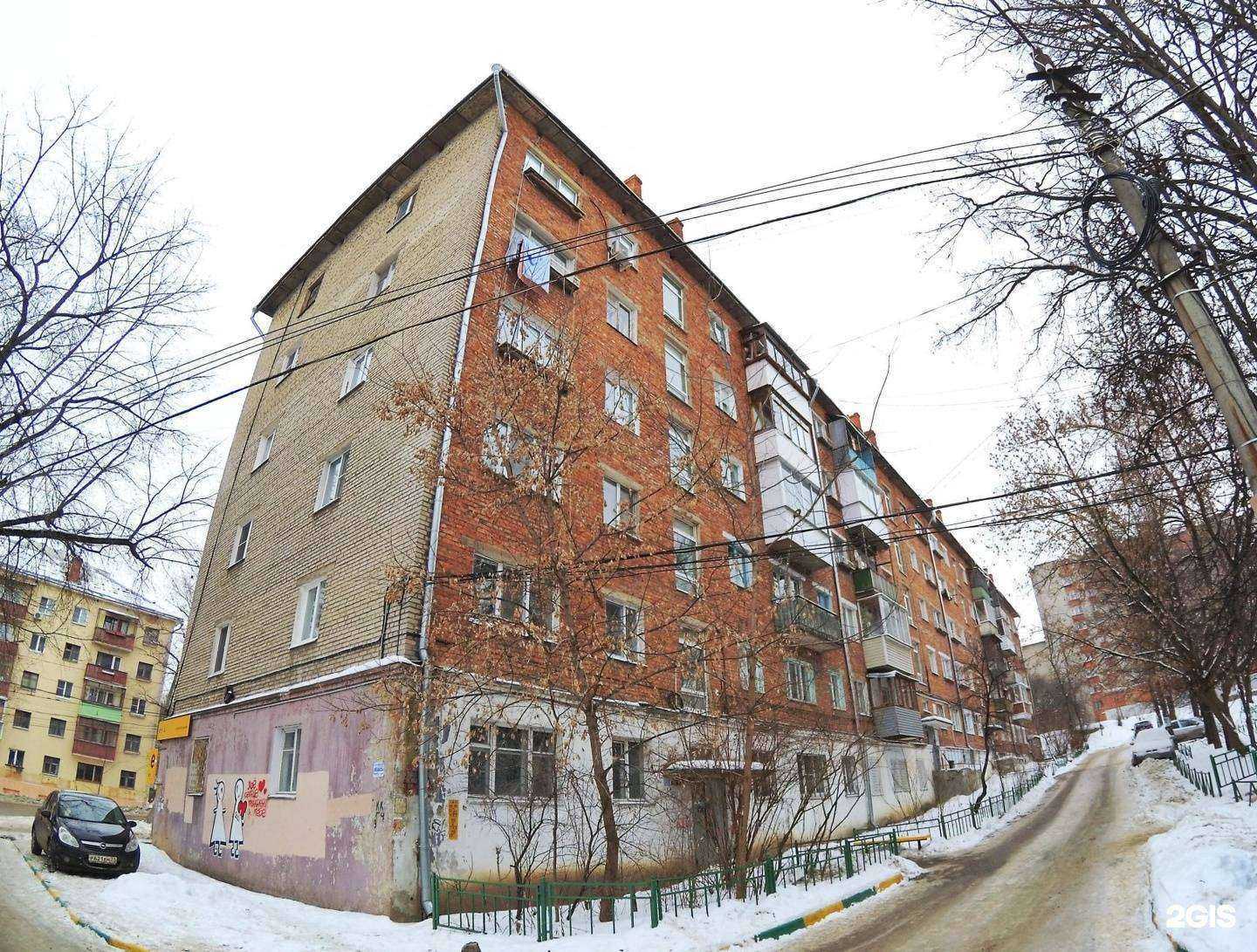 Отзывы на компанию Автокарусель в Туле c фото - фотография 2 из 2