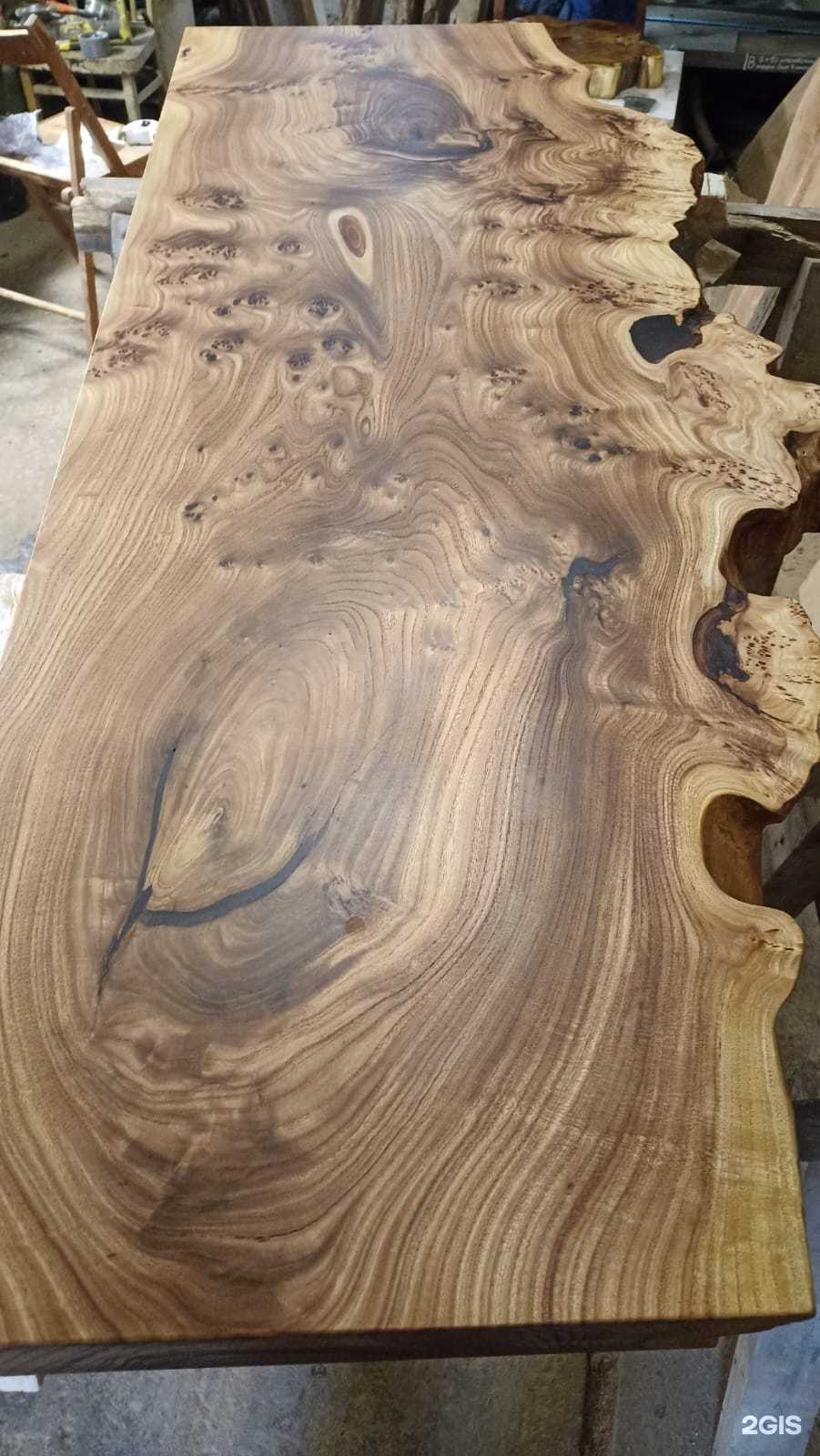 Отзывы на компанию Донслэб в г. Ростов-на-Дону c фото